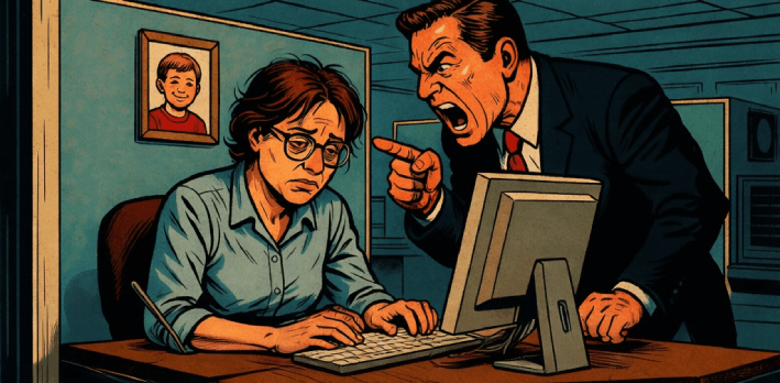 Dieses Bild hat ein leeres Alt-Attribut. Der Dateiname ist Feminismus-bad-side-25.png