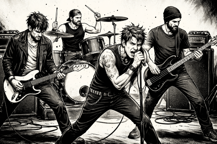 Dieses Bild hat ein leeres Alt-Attribut. Der Dateiname ist Band-25.png